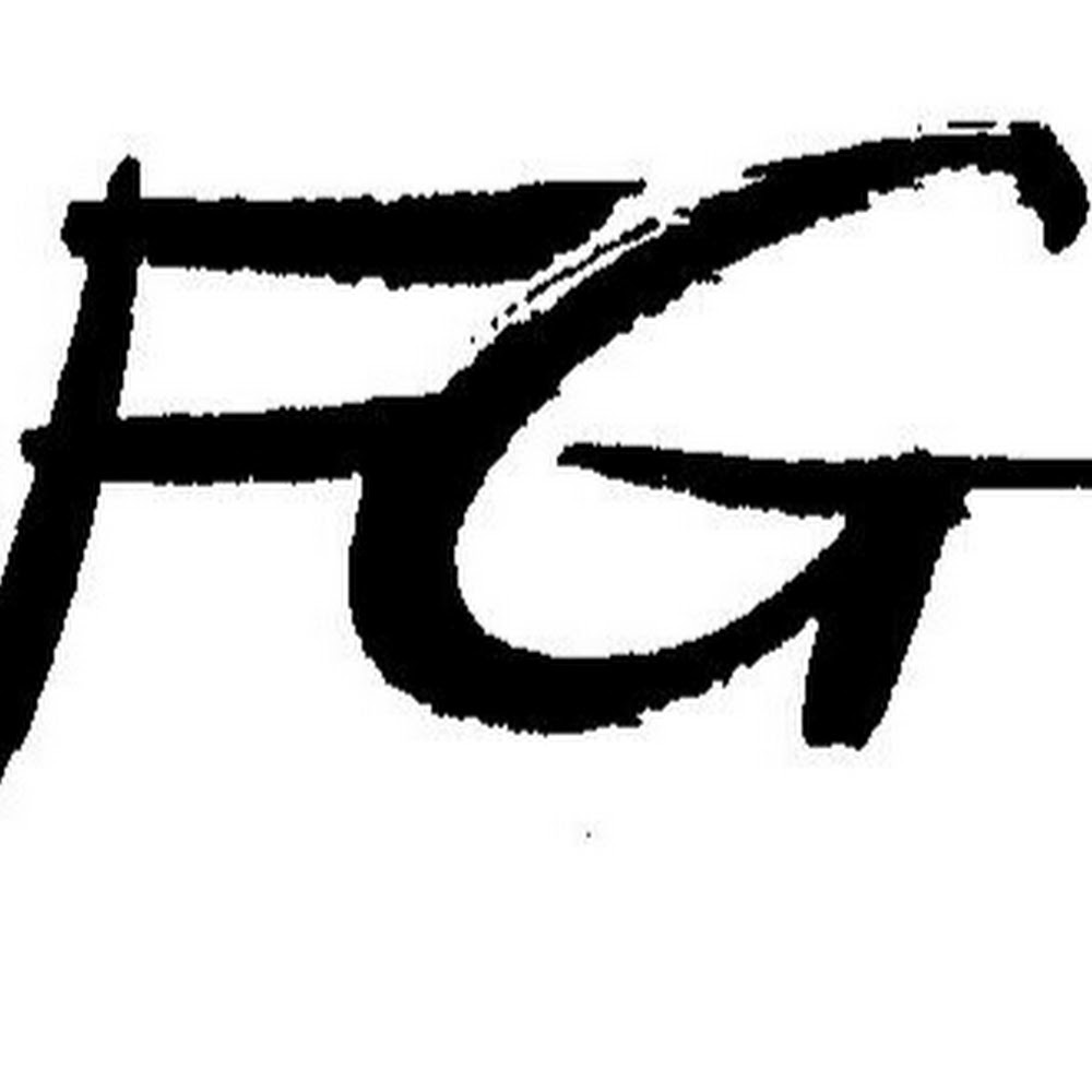 Meet your Posher, Frit0
